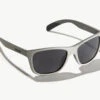 Bajio Gates Sunglasses
