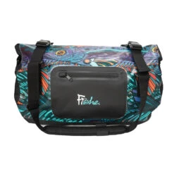 FisheWear Dry Bag Duffel