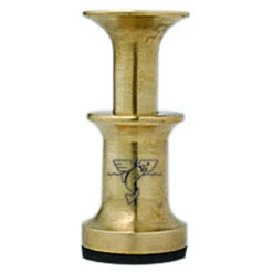 DR SLICK Dr. Slick Hair Stacker