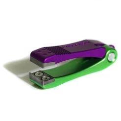 Hatch Model 3 Custom Color Nipper The Orleans