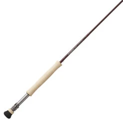 SAGE 1090-4 Igniter Rod - 10WT 9ft 4pc