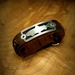 Sight Line Provisionstrout 2.0