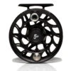 Hatch Iconic 5 Plus Fly Reel
