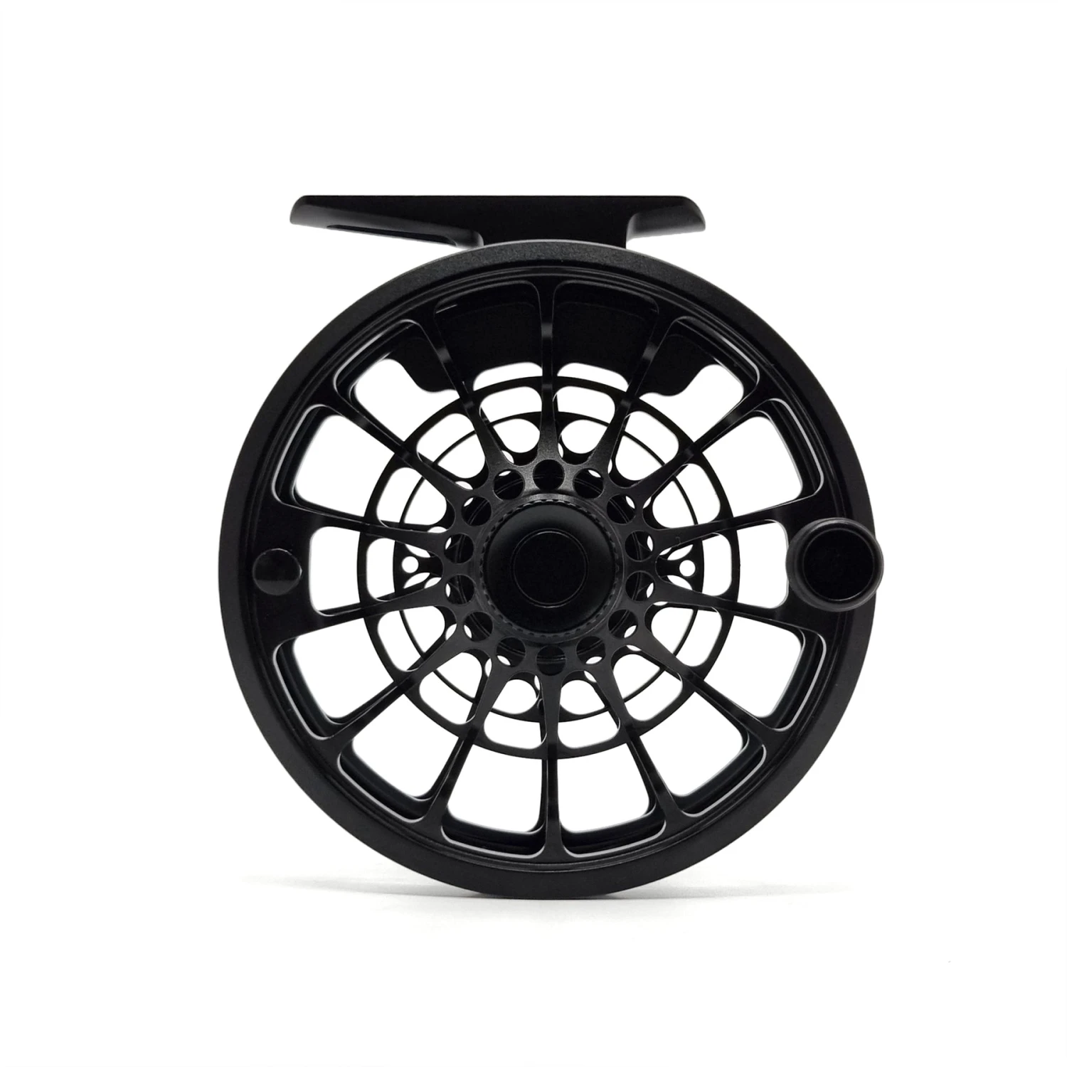 Diamondback Ideal Nymph Reel - Image 3