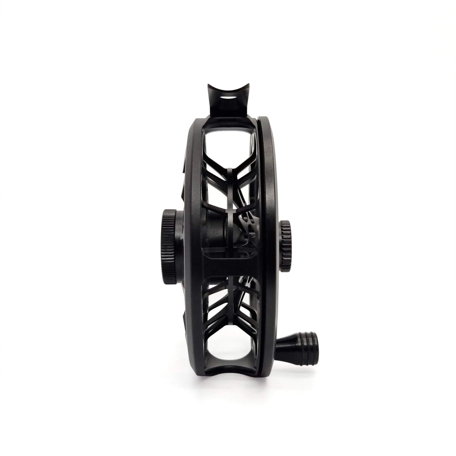 Diamondback Ideal Nymph Reel - Image 5