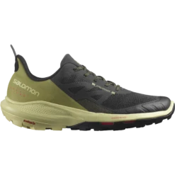 SALOMON MENS OUTpulse