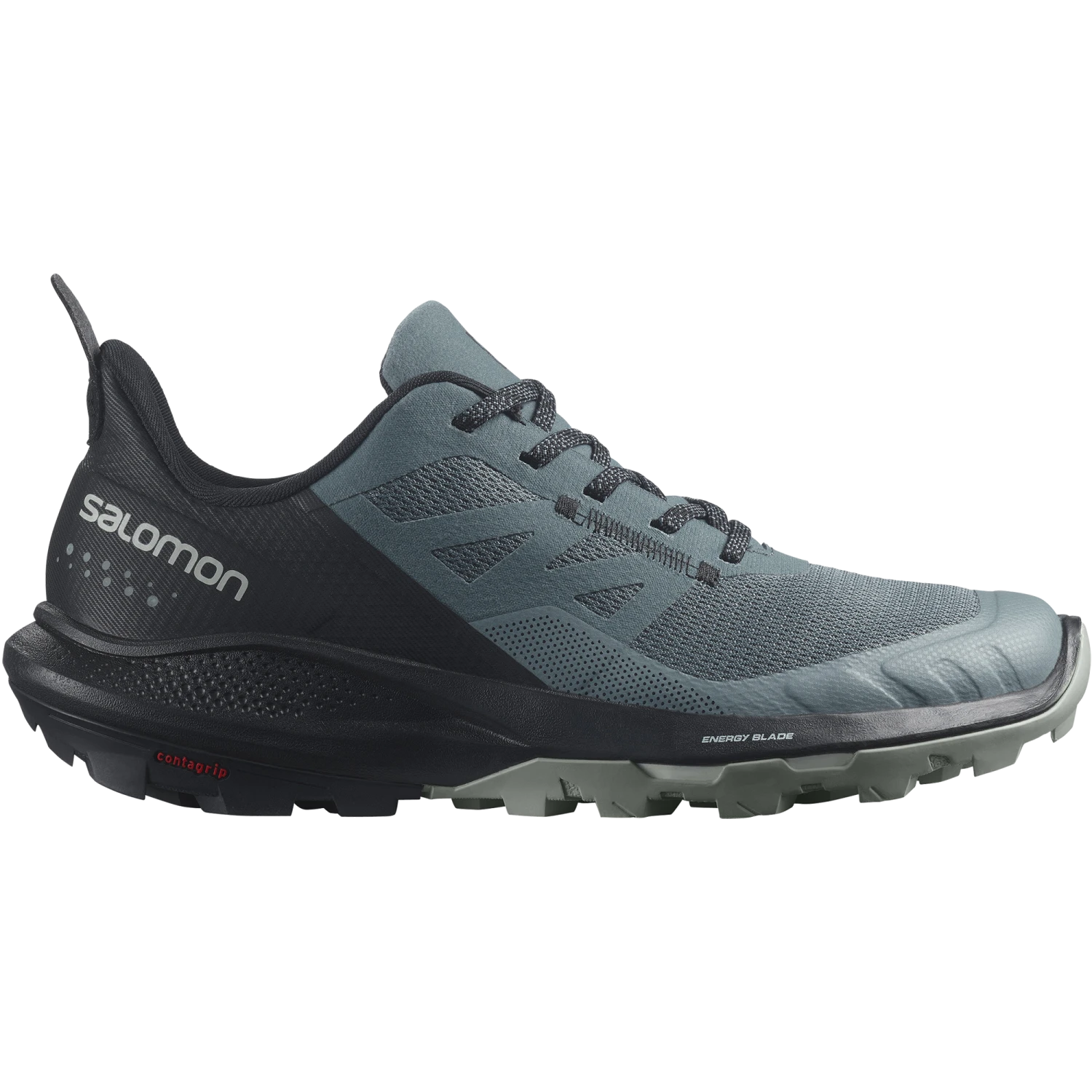 SALOMON WOMENS OUTpulse