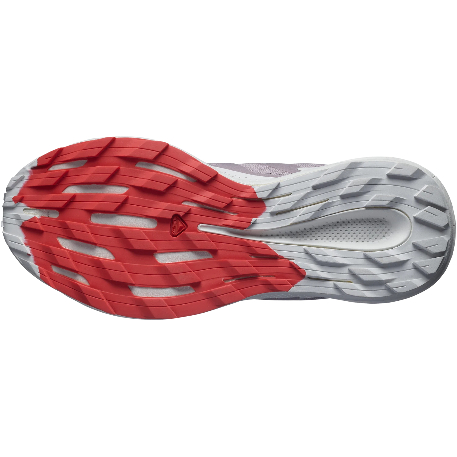 SALOMON WOMENS PULSAR TRAIL - Image 2