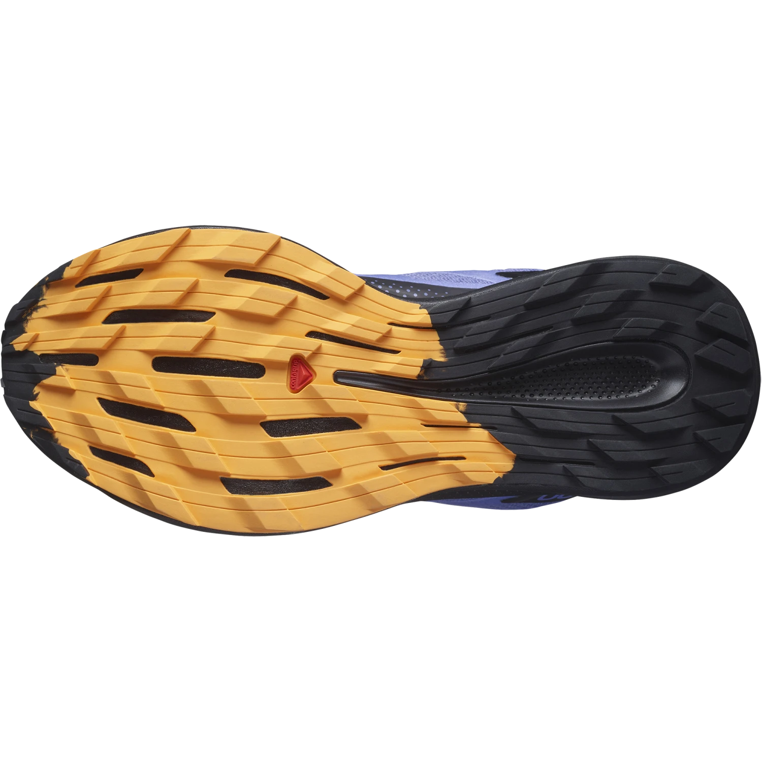 SALOMON WOMENS PULSAR TRAIL - Image 5