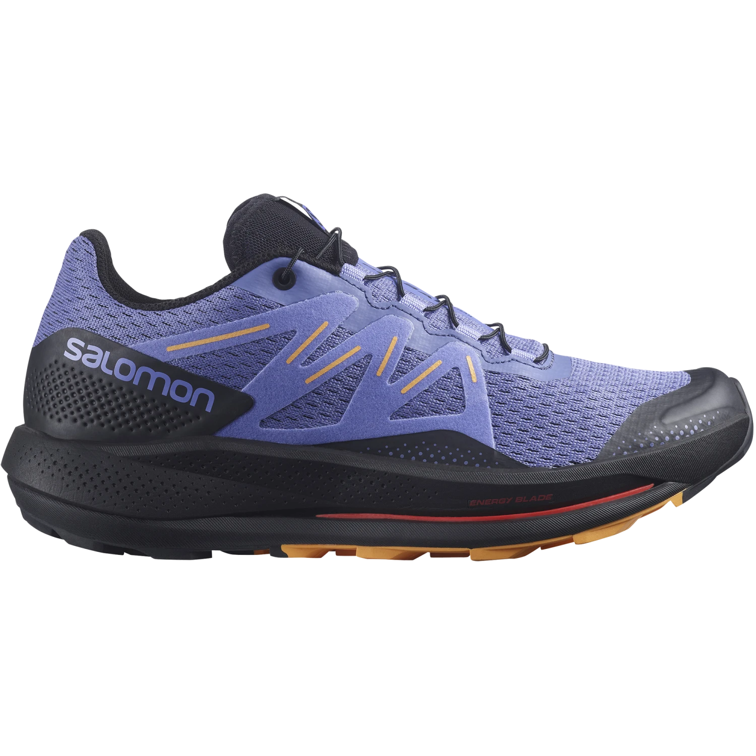 SALOMON WOMENS PULSAR TRAIL - Image 4