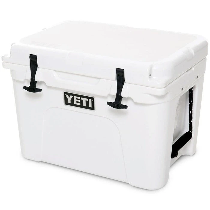 YETI Tundra 35 - Image 6