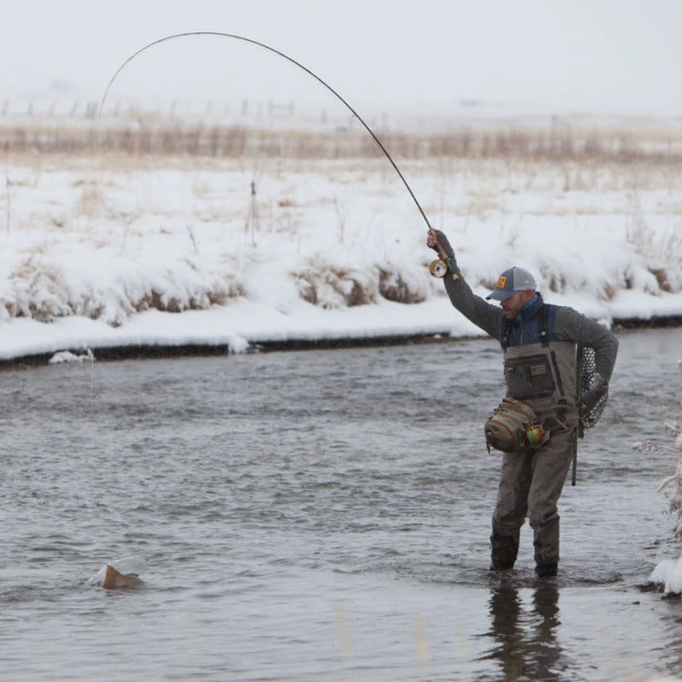 Fishpond Waterdance Guide Pack - Image 4