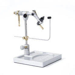 Renzetti Master Vise