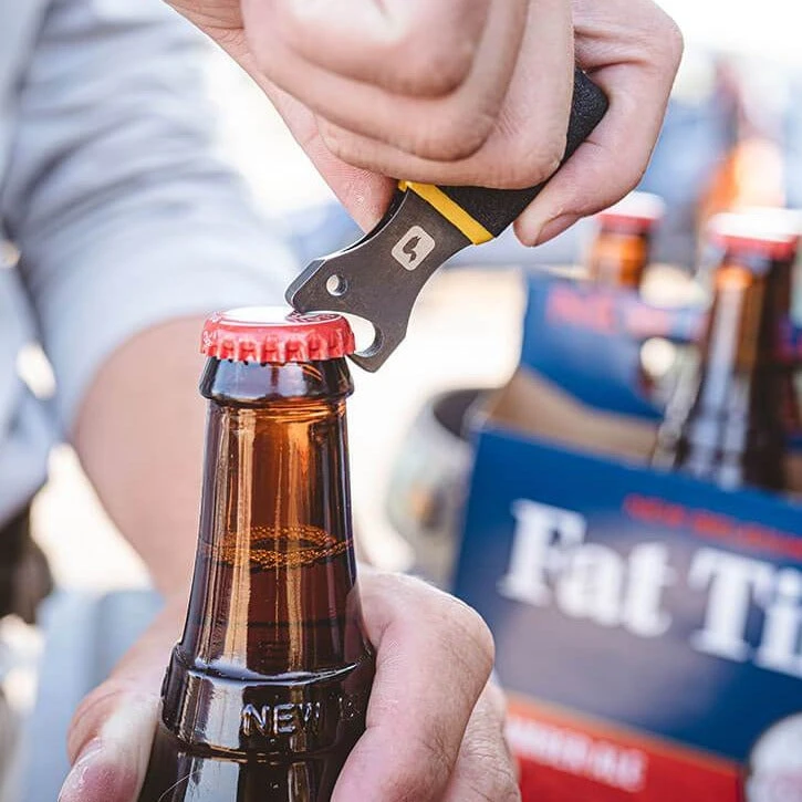 Loon Outdoors LOON NIP N' SIP XL - Image 4