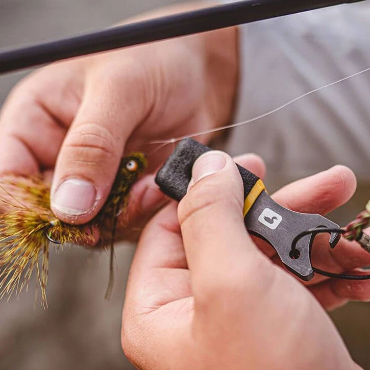 Loon Outdoors LOON NIP N' SIP XL - Image 2