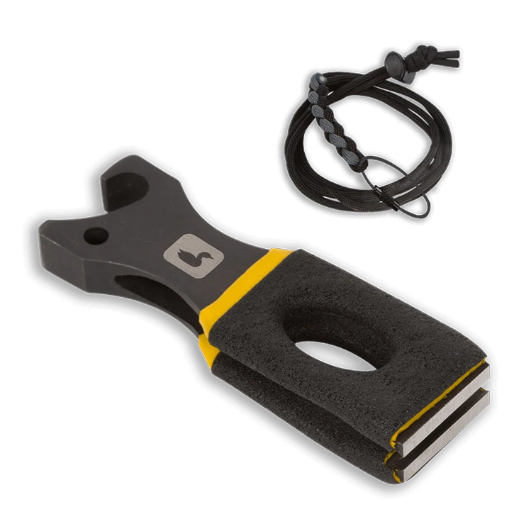 Loon Outdoors LOON NIP N' SIP XL