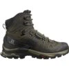SALOMON MENS QUEST 4 GTX