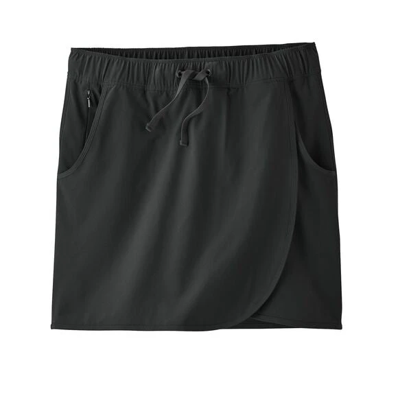 Patagonia Womens Fleetwith Skort Sale - Image 3
