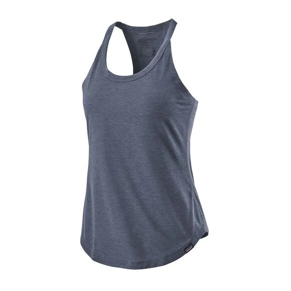 Patagonia Womens Cap Cool Trail Tank Sale - Image 6