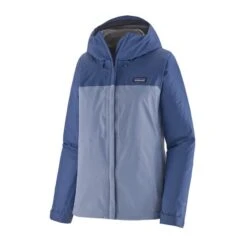 Patagonia Womens Torrentshell 3L Jacket
