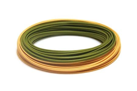 RIO PREMIER GRAND FLY LINE - Image 3