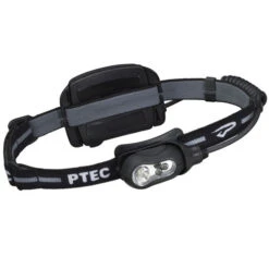 Princeton Tec Remix Rechargeable
