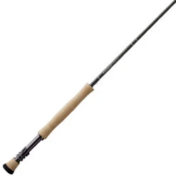 Sage R8 Fly Rod - 796-4 - 7wt 9ft 6in 4 Pc