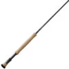 Sage R8 Fly Rod - 7100-4 - 7wt 10ft 4 Pc
