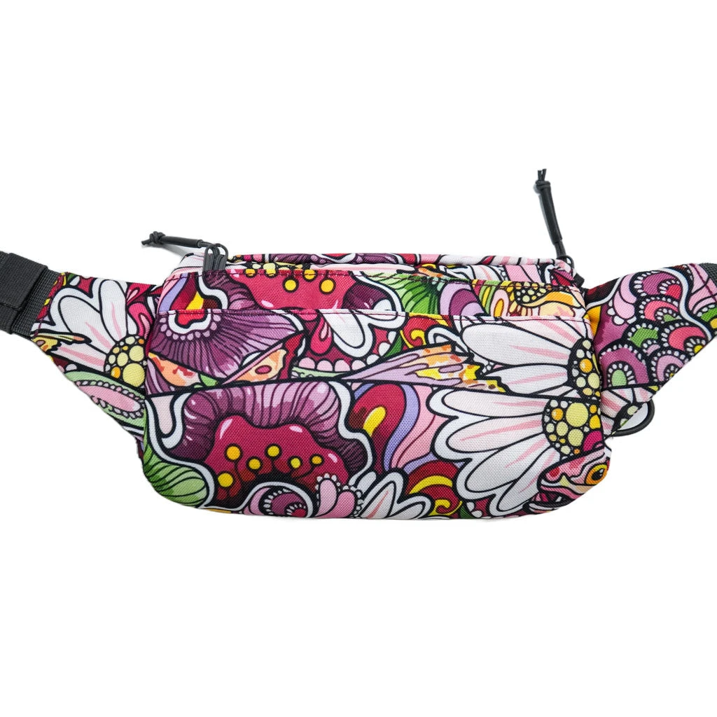 FisheWear Fanny Pack - Image 3