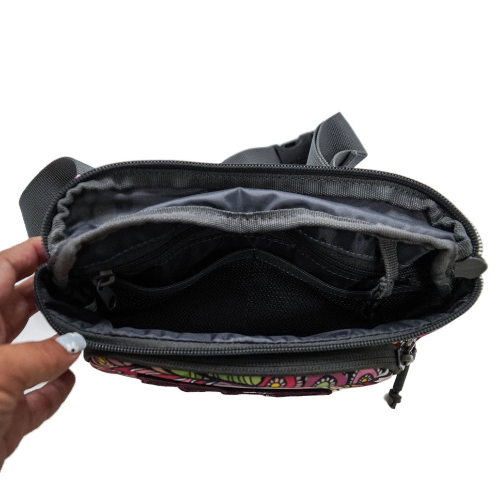 FisheWear Fanny Pack - Image 2