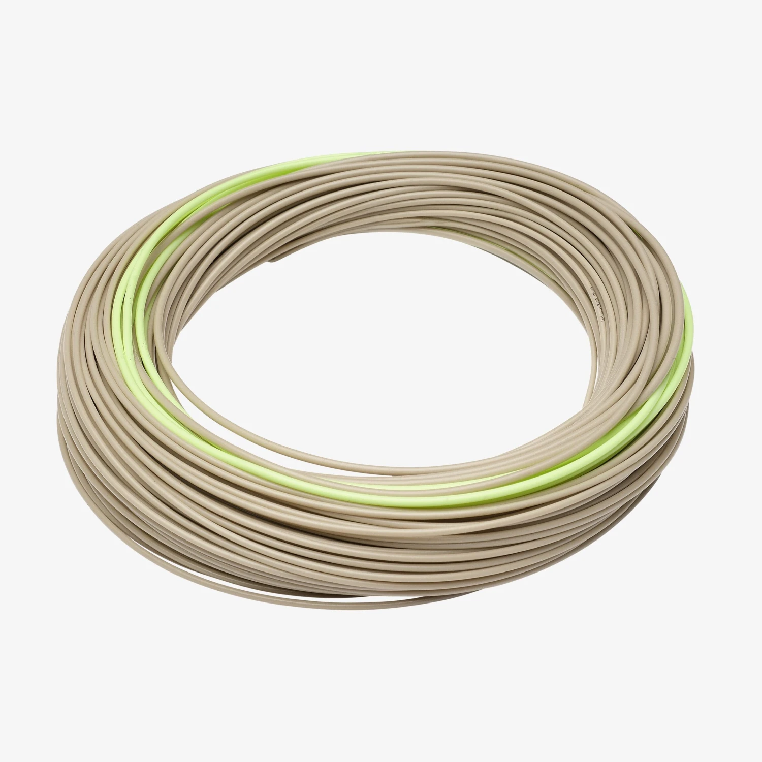 RIO Premier Bank Robber Fly Line - Image 2