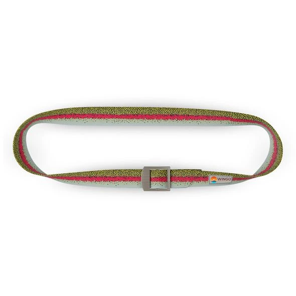 Wingo Basecamp Belt - Image 5