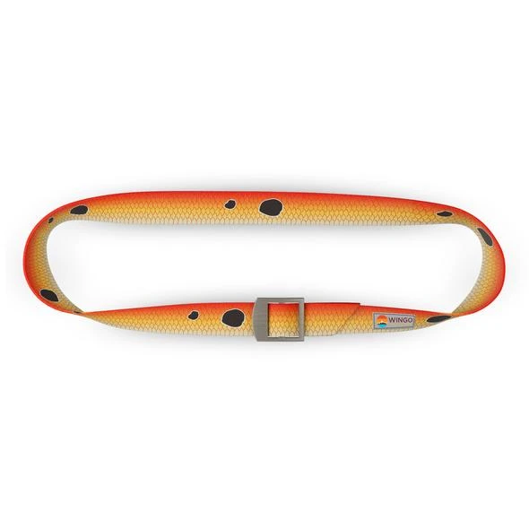 Wingo Basecamp Belt - Image 7