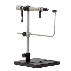 Renzetti Saltwater Clouser Traveler Vise