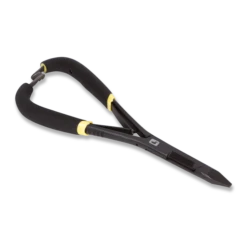 Loon Outdoors LOON ROGUE MITTEN SCISSOR CLAMPS W/ COMFY GRIP