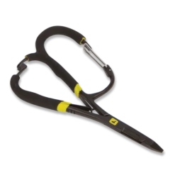 Loon Outdoors LOON Rouge Quickdraw Mitten Clamps