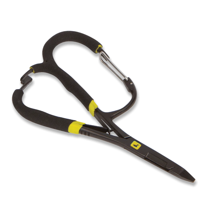 Loon Outdoors LOON Rouge Quickdraw Mitten Clamps