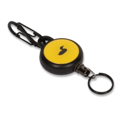 Loon Outdoors LOON ROGUE ZINGER