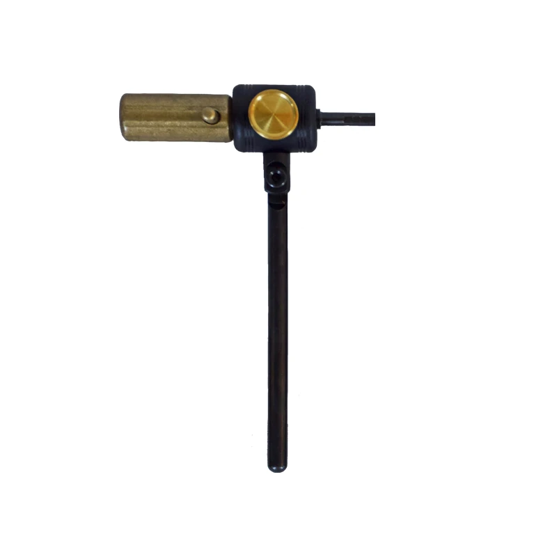 REGAL Revolution Roller - Image 2