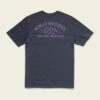 Howler Brothers Select Pocket T Sale