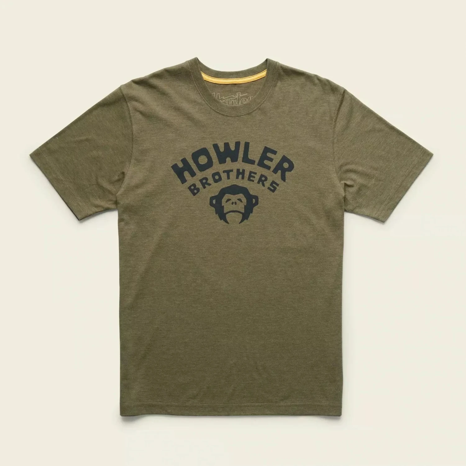 Howler Brothers Select T