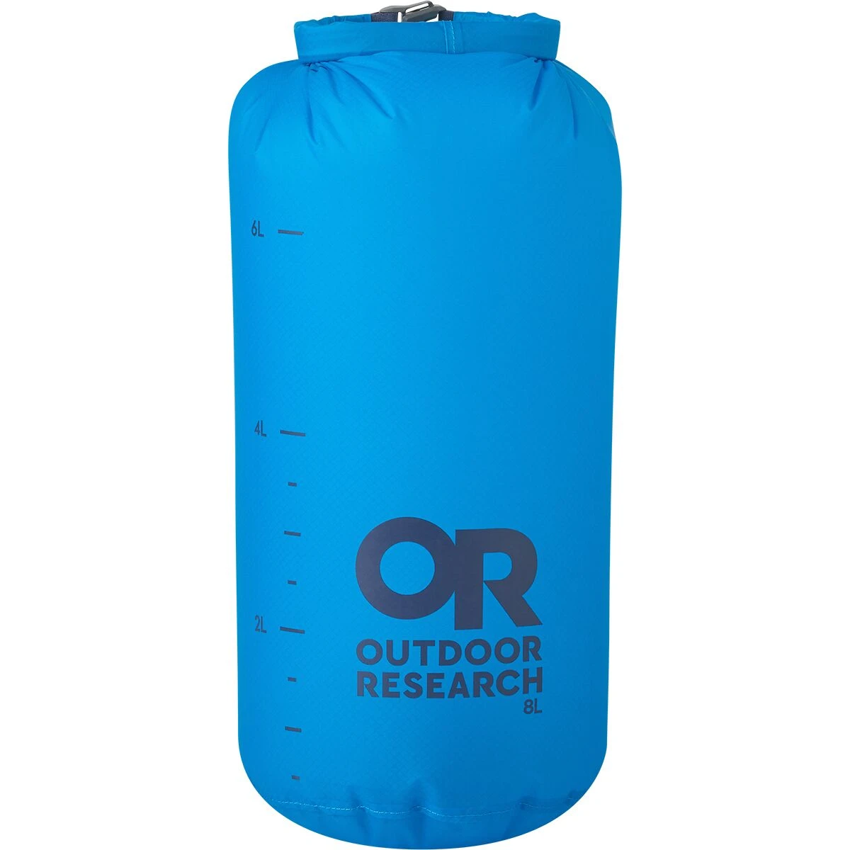 Outdoor Research OR Beaker Dry Bag 8L - Image 4
