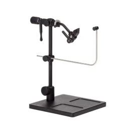 Renzetti Saltwater Traveler 2300 Series Vise