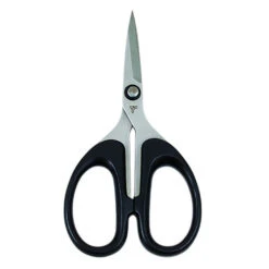 DR SLICK Dr. Slick Synthetics Scissor Serrated Blade