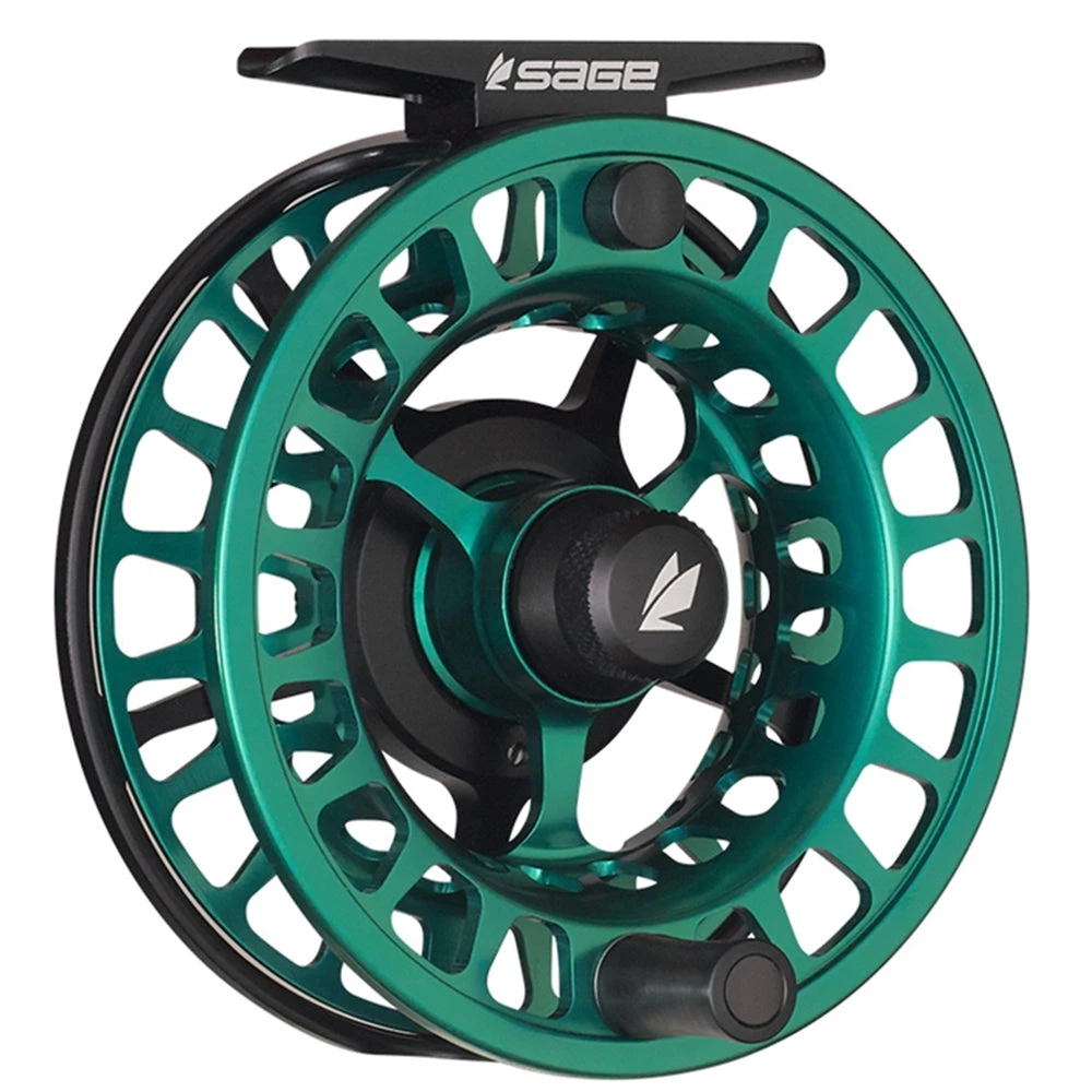 SAGE SPECTRUM LT FLY REEL - SALE