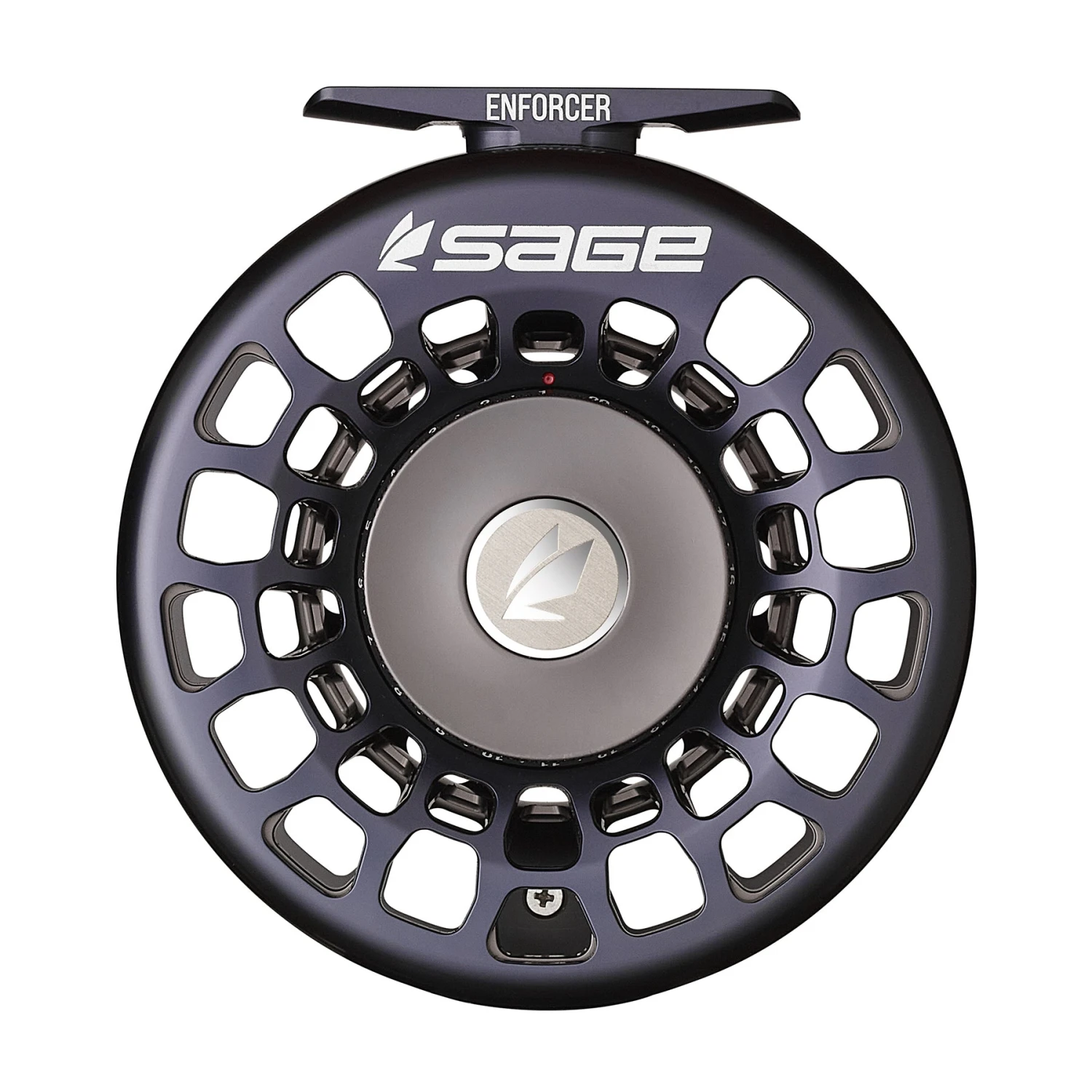 Sage Enforcer Fly Reel 7-8wt - Image 3