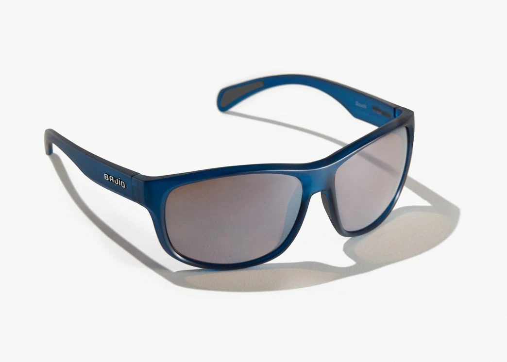 Bajio Scuch Sunglasses - Image 4
