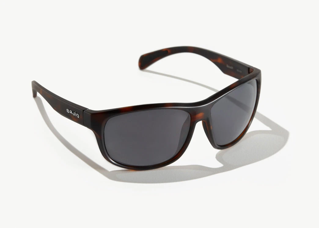 Bajio Scuch Sunglasses