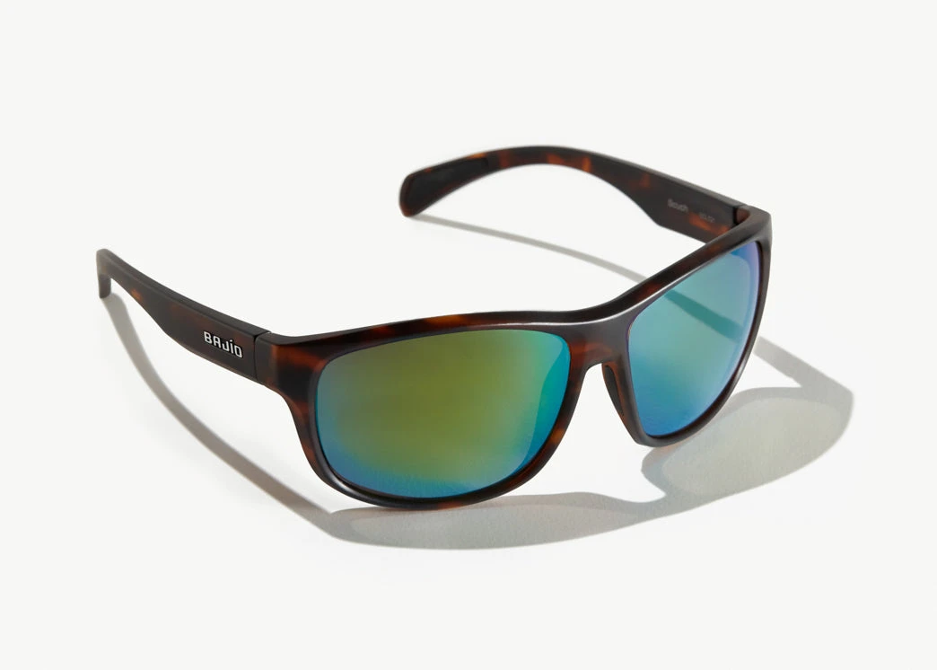 Bajio Scuch Sunglasses - Image 2