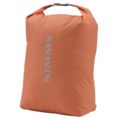 Simms Dry Creek Dry Bag - Large
